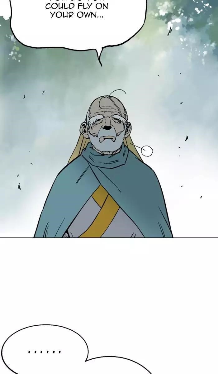 Page 37 of Chapter 115