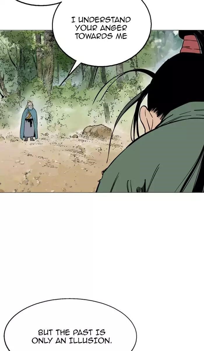 Page 38 of Chapter 115