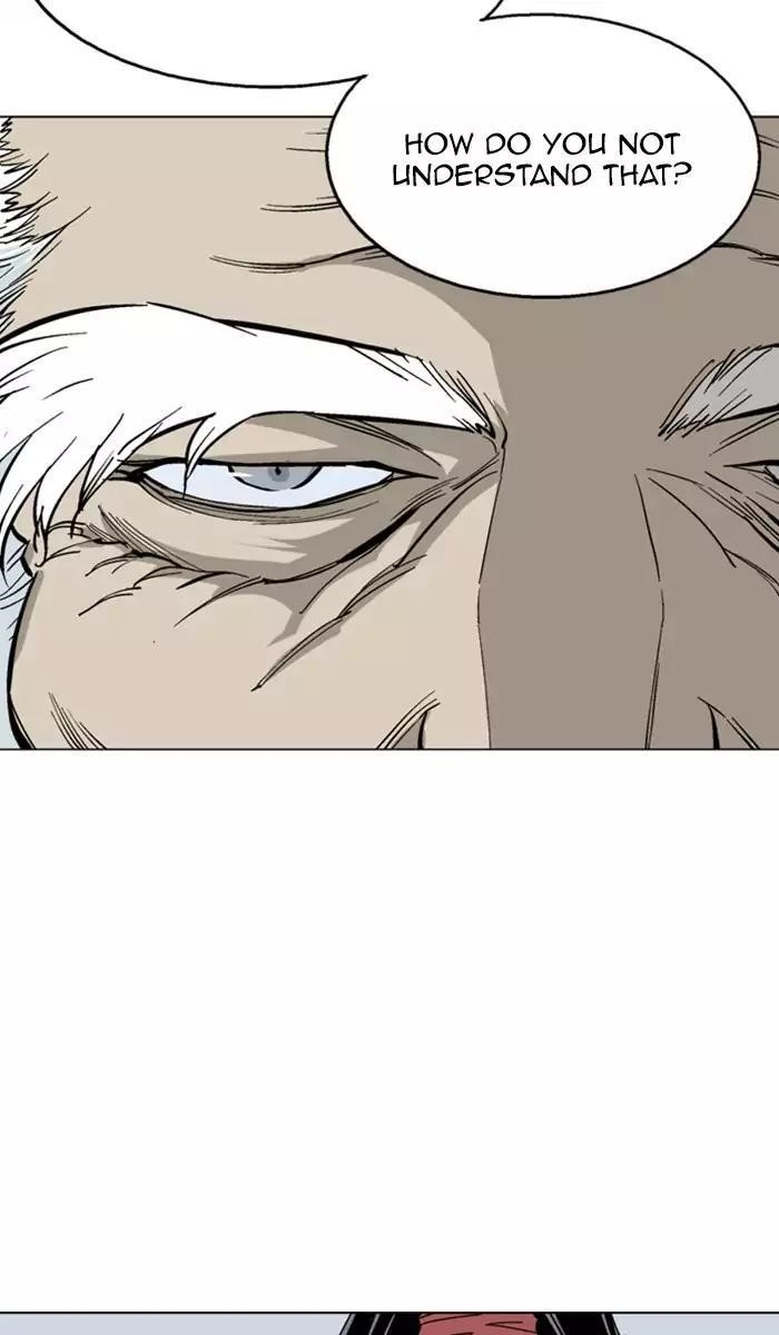 Page 39 of Chapter 115