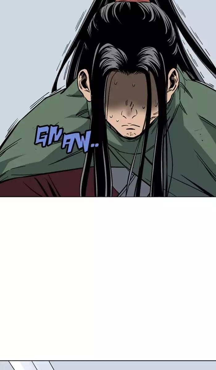 Page 40 of Chapter 115