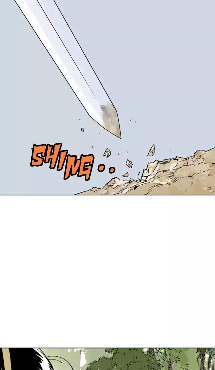 Page 41 of Chapter 115