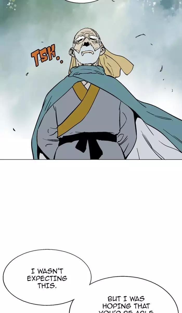 Page 43 of Chapter 115