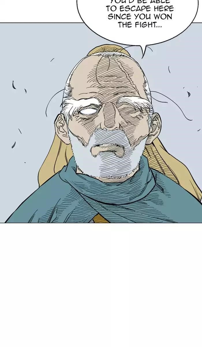 Page 44 of Chapter 115