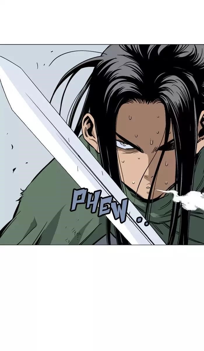 Page 45 of Chapter 115