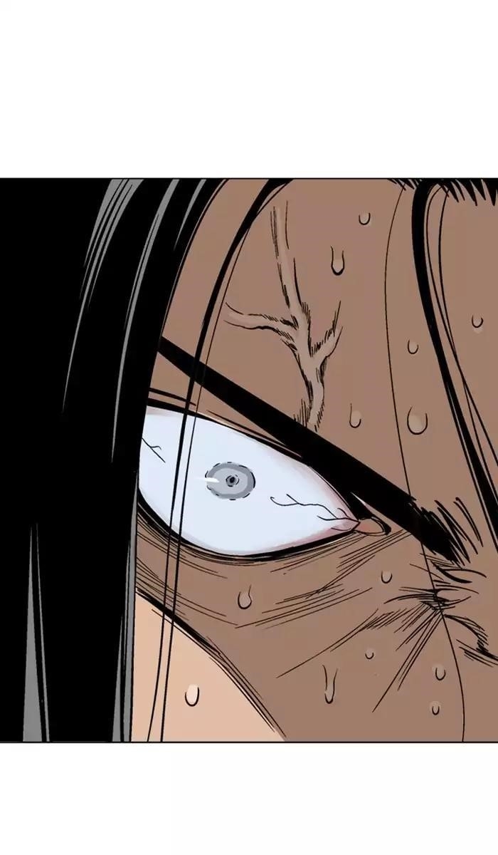 Page 46 of Chapter 115