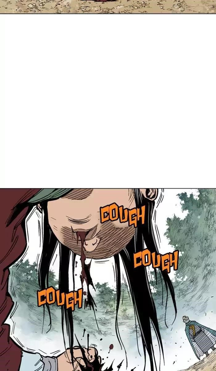 Page 49 of Chapter 115