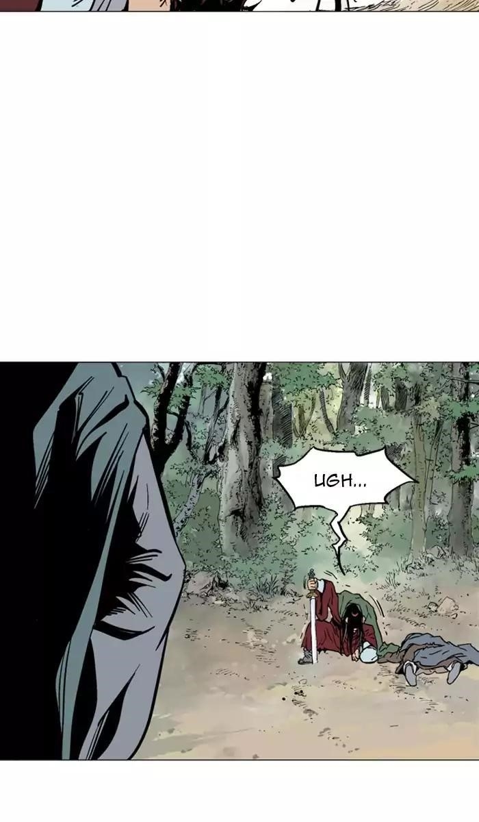 Page 50 of Chapter 115
