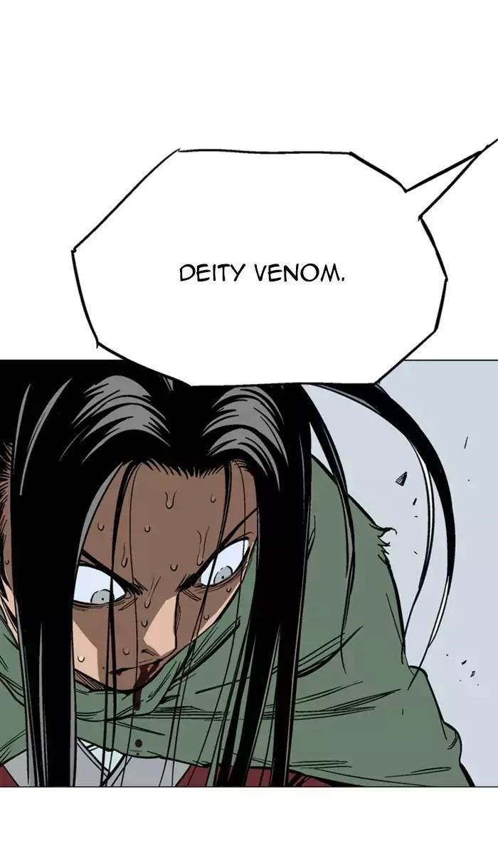 Page 52 of Chapter 115