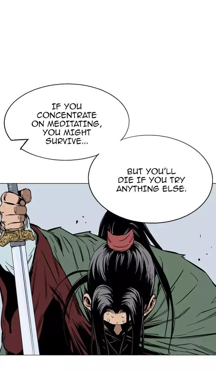 Page 54 of Chapter 115