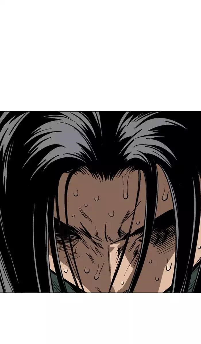 Page 56 of Chapter 115