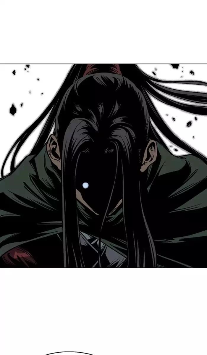Page 59 of Chapter 115