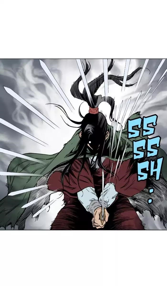 Page 61 of Chapter 115