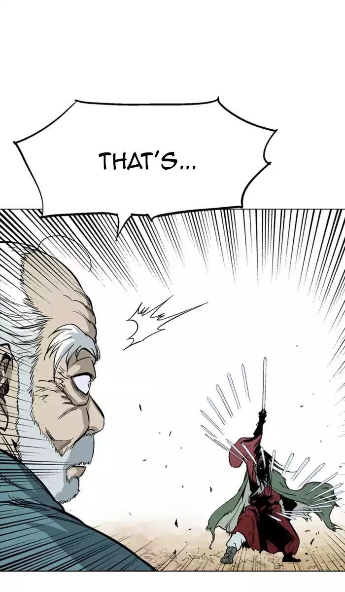 Page 63 of Chapter 115