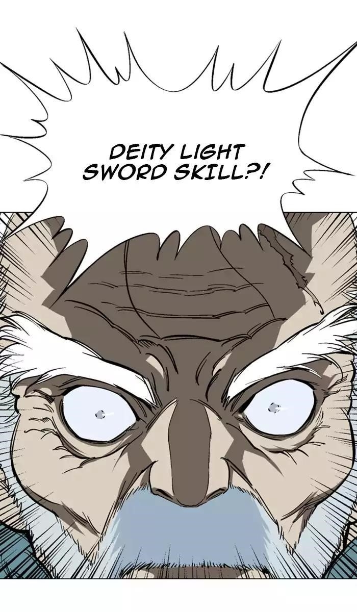 Page 65 of Chapter 115