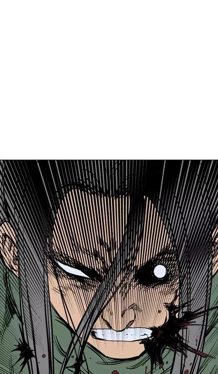 Page 66 of Chapter 115