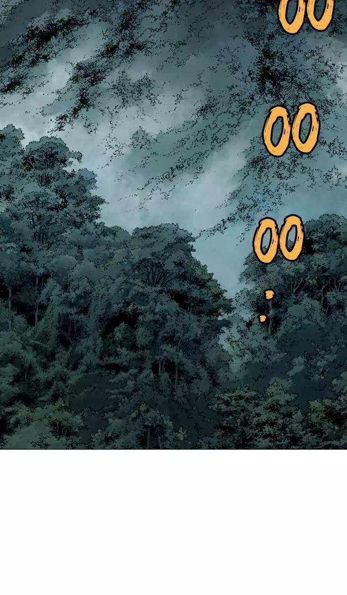 Page 68 of Chapter 115
