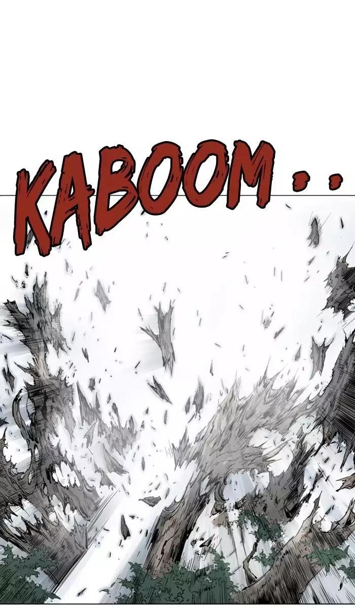 Page 76 of Chapter 115