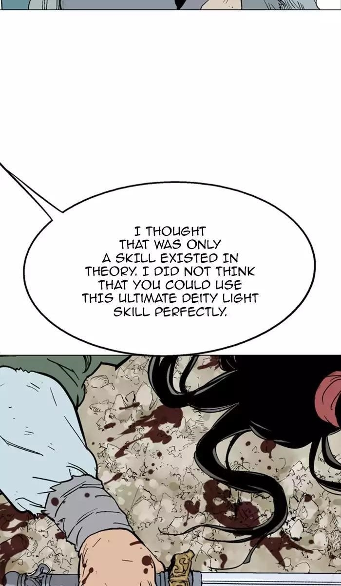 Page 85 of Chapter 115