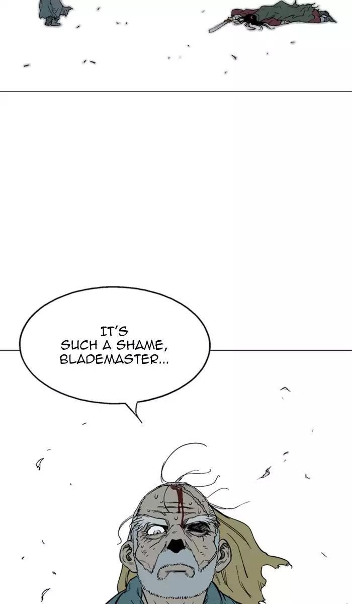 Page 87 of Chapter 115