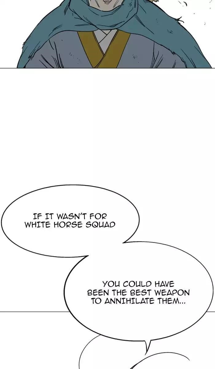 Page 88 of Chapter 115