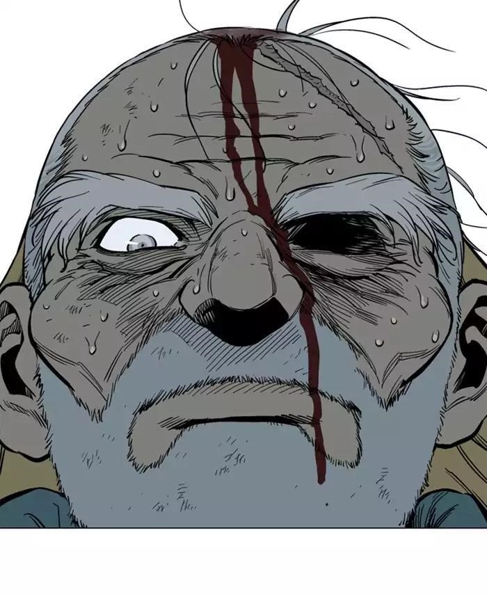 Page 89 of Chapter 115