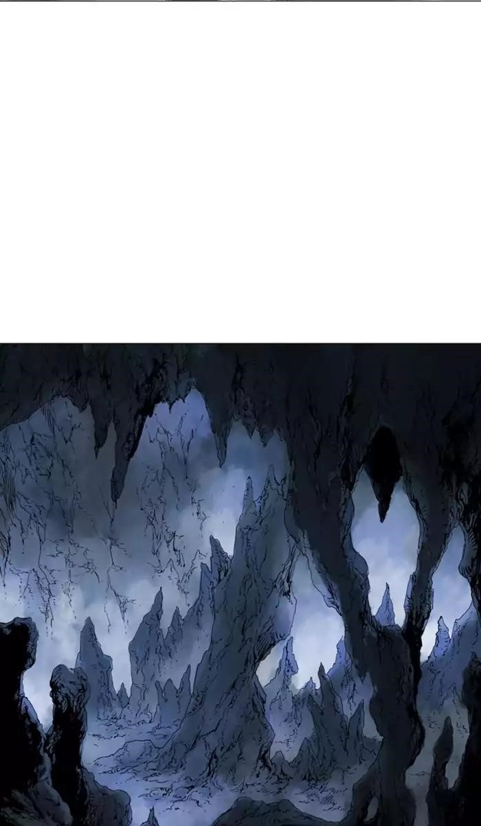 Page 3 of Chapter 116