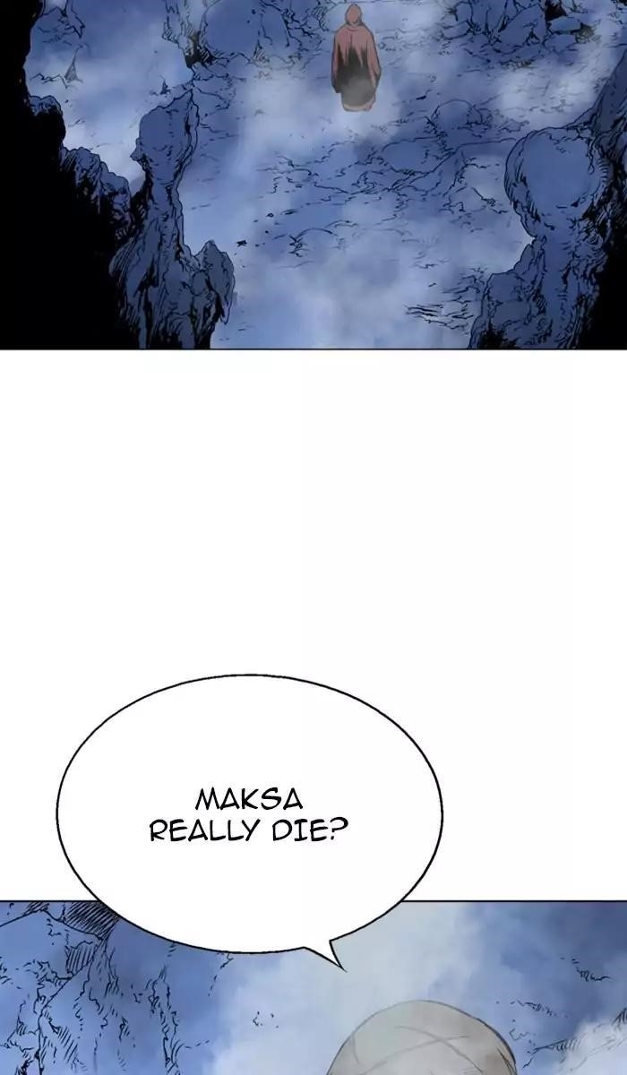 Page 5 of Chapter 116
