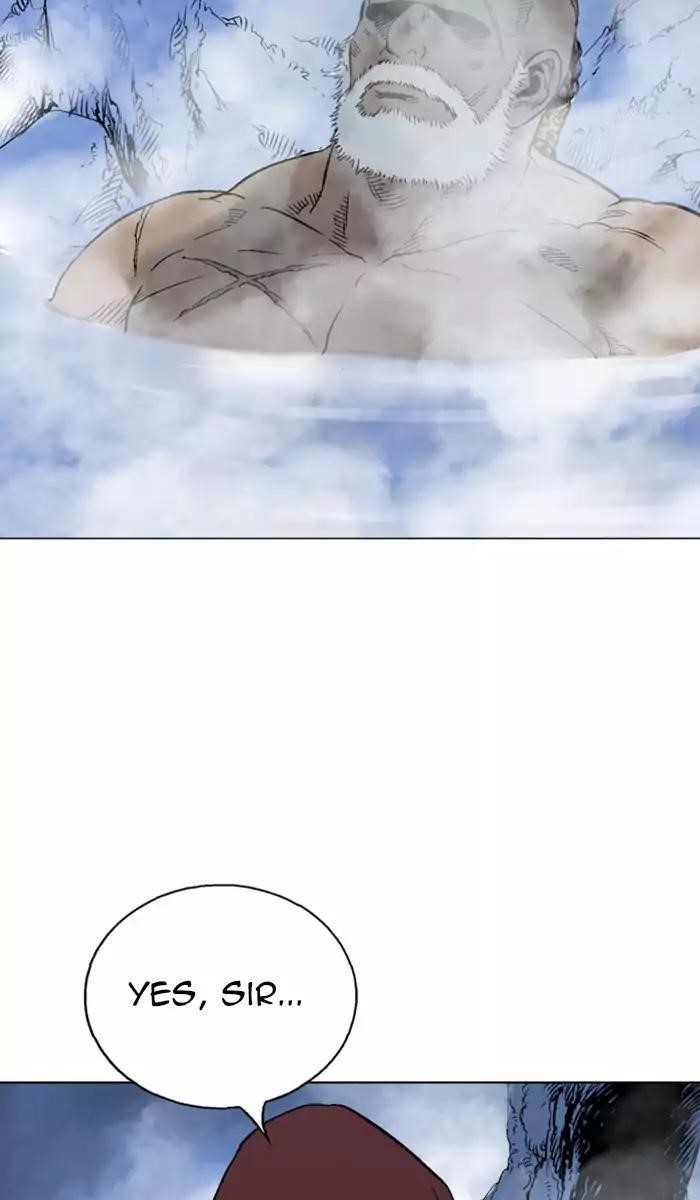 Page 6 of Chapter 116