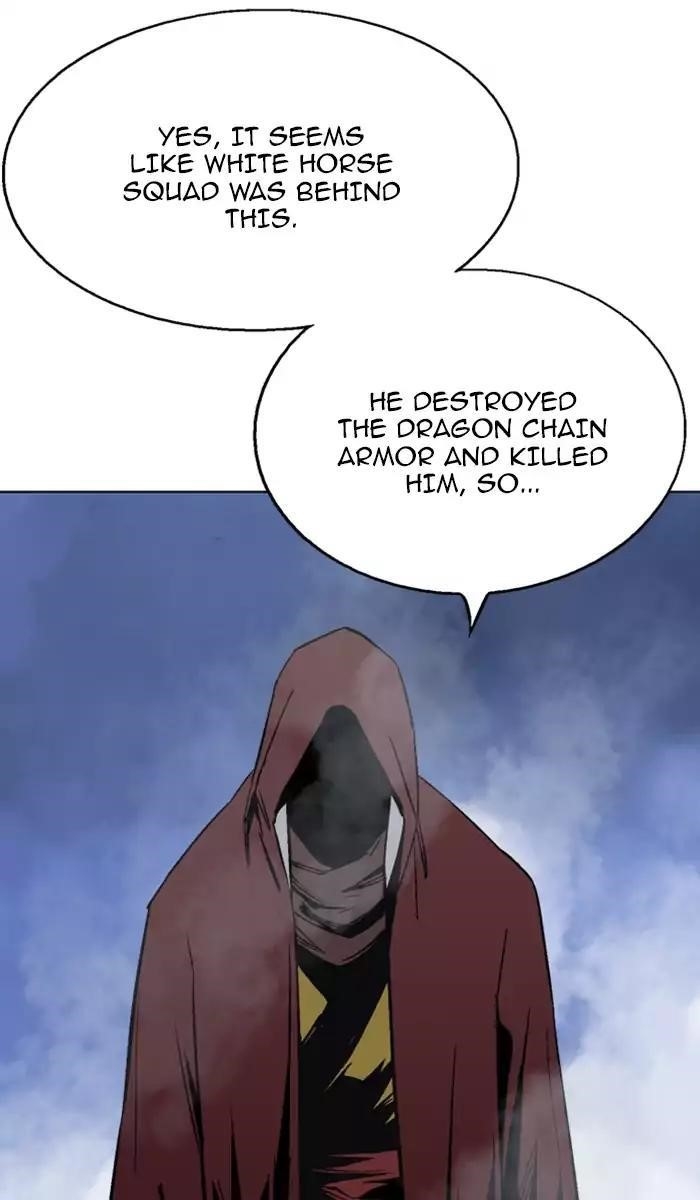 Page 10 of Chapter 116