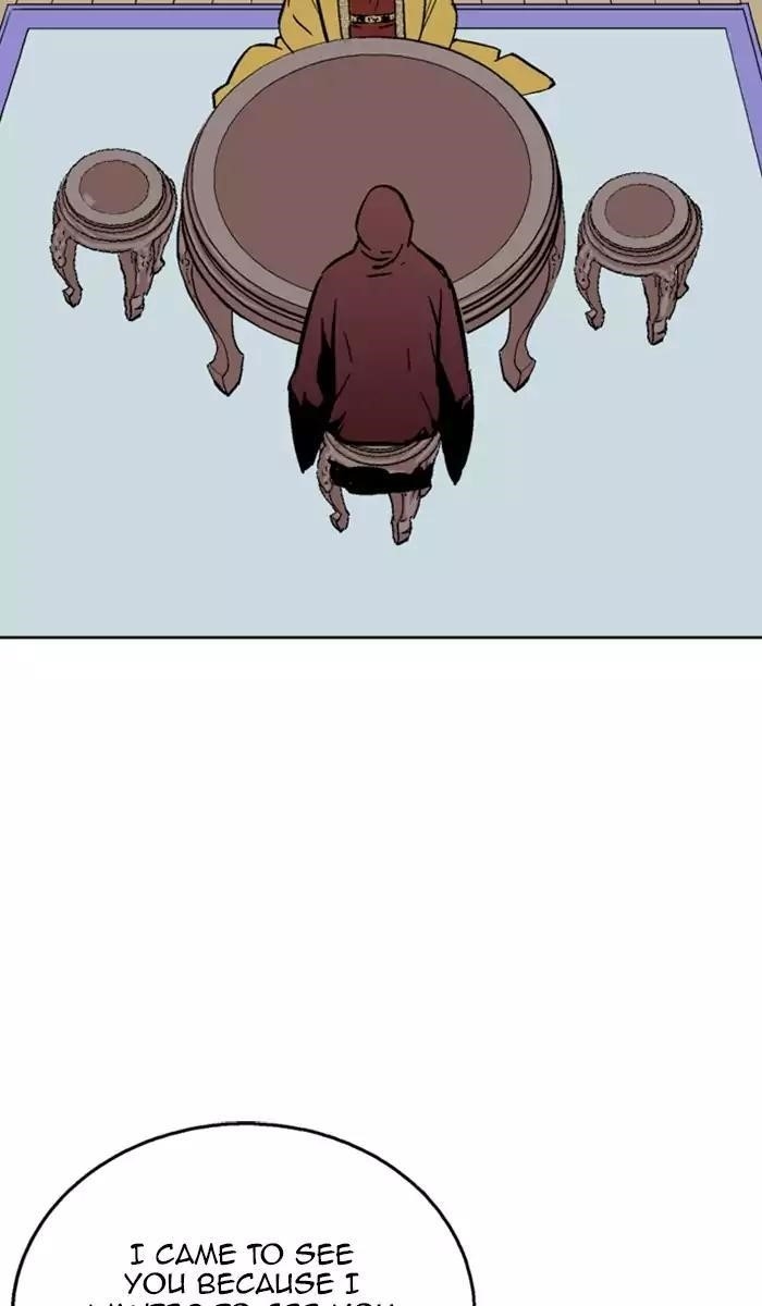 Page 108 of Chapter 116