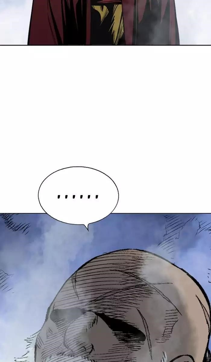 Page 11 of Chapter 116