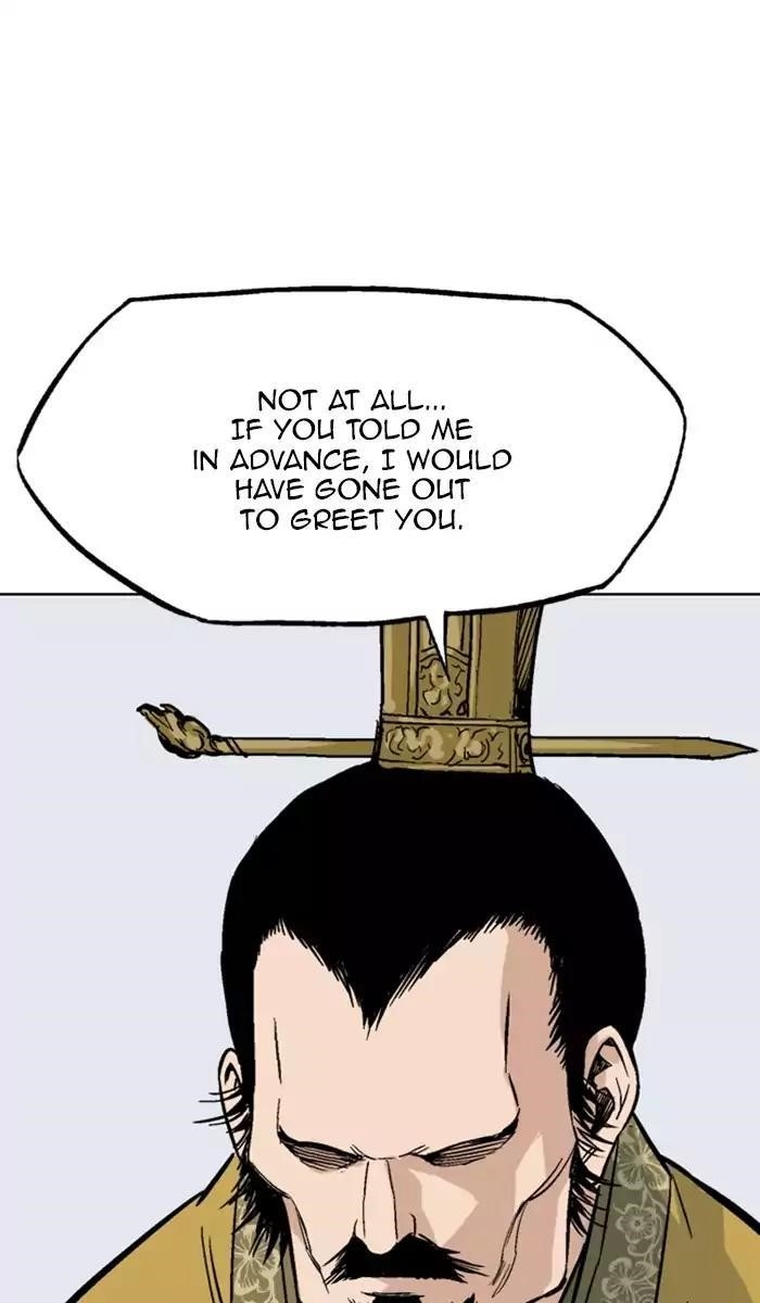 Page 110 of Chapter 116