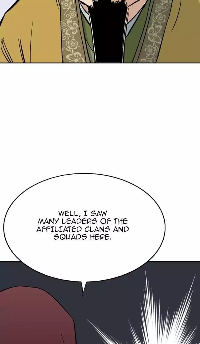 Page 111 of Chapter 116