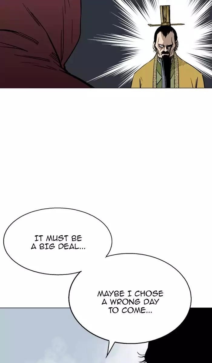 Page 112 of Chapter 116