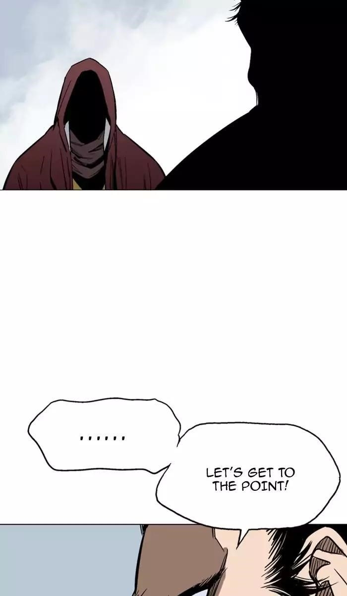 Page 113 of Chapter 116