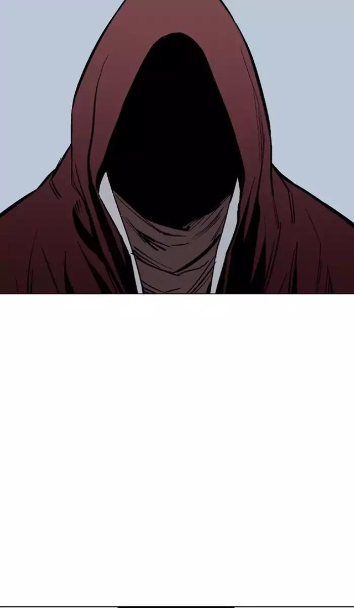 Page 115 of Chapter 116