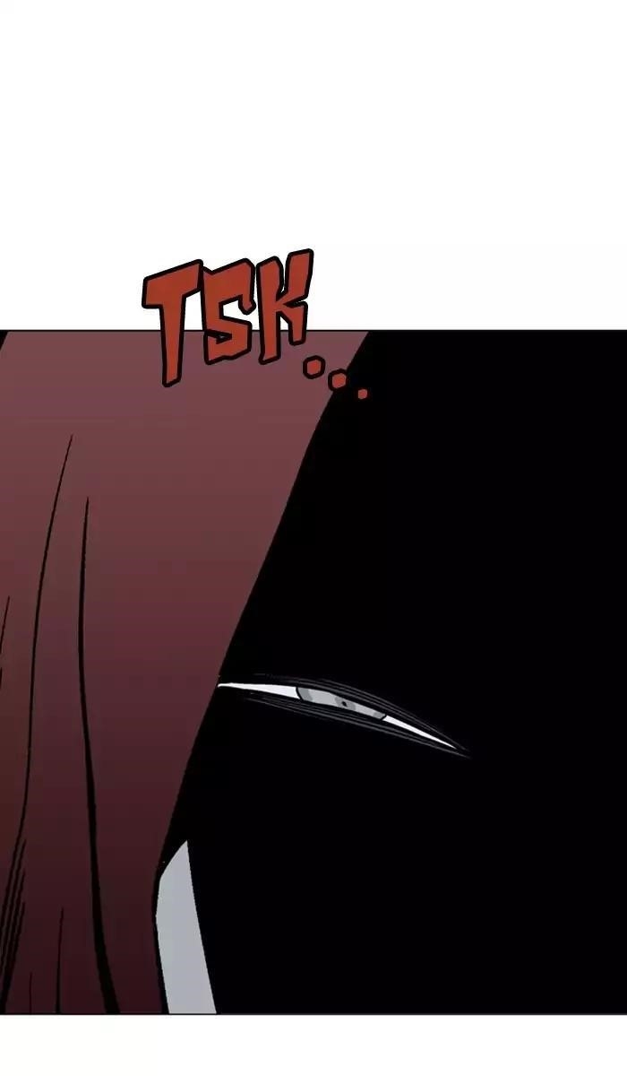 Page 119 of Chapter 116