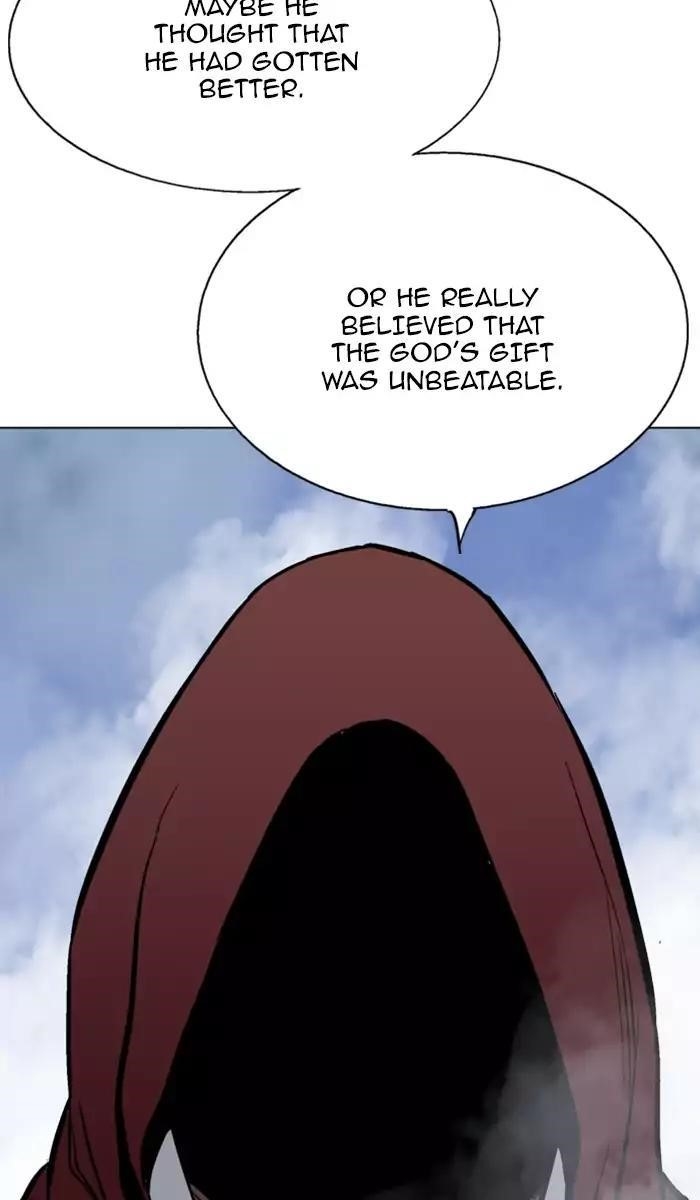 Page 19 of Chapter 116