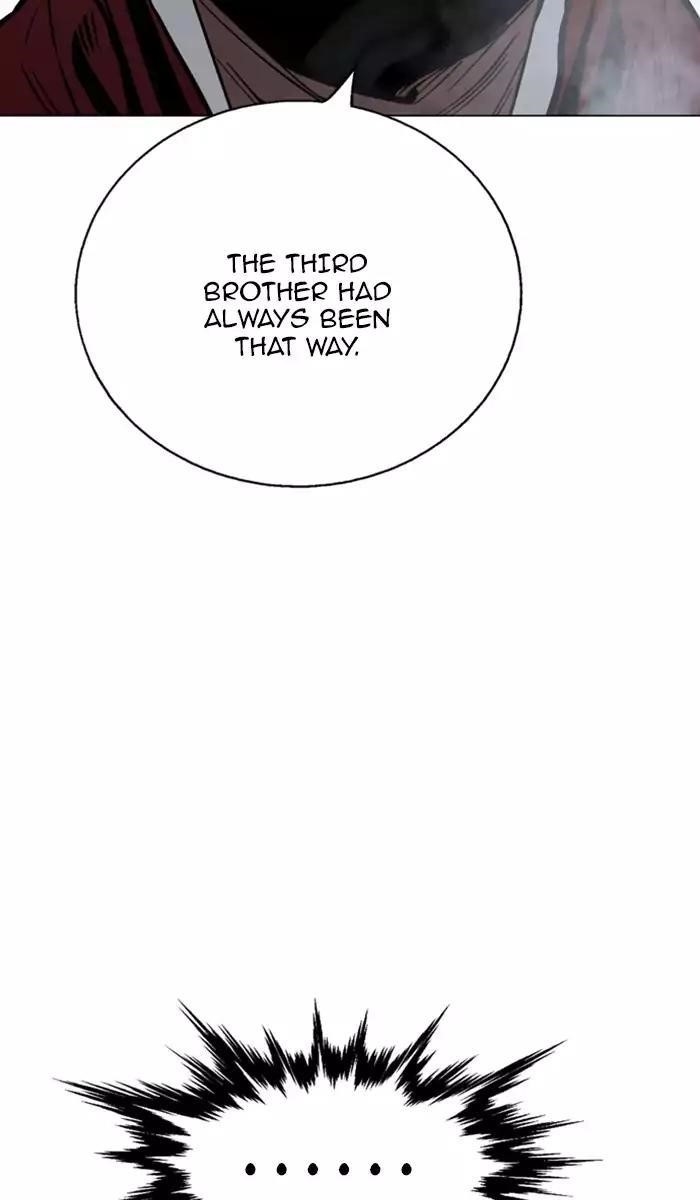 Page 20 of Chapter 116