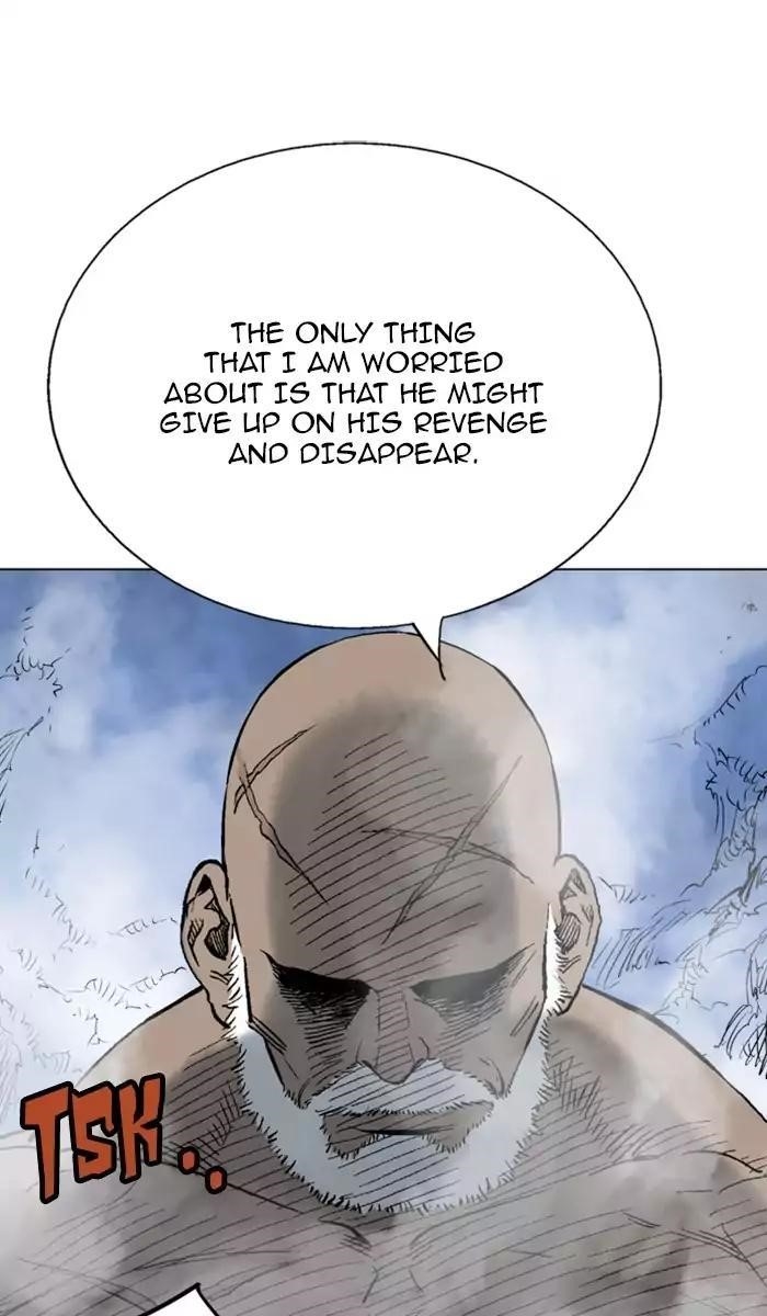 Page 26 of Chapter 116
