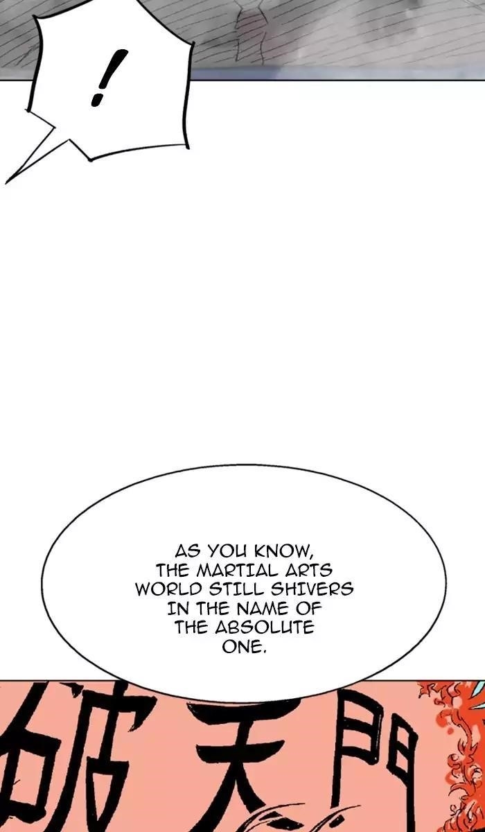 Page 27 of Chapter 116