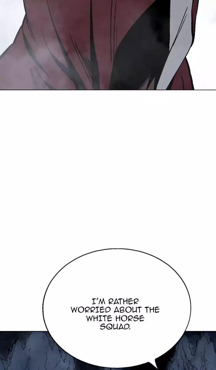 Page 32 of Chapter 116