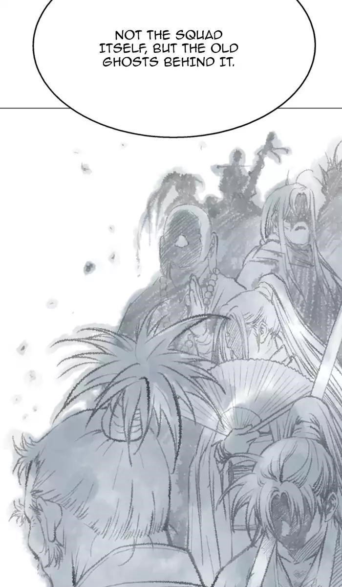Page 34 of Chapter 116
