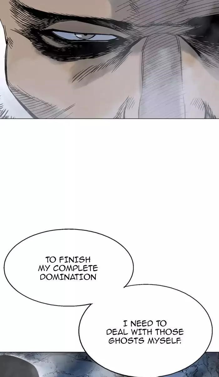Page 36 of Chapter 116
