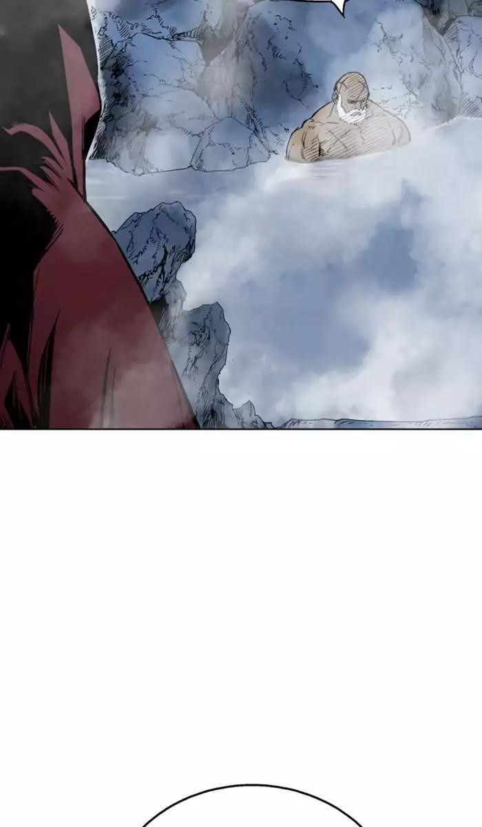 Page 37 of Chapter 116