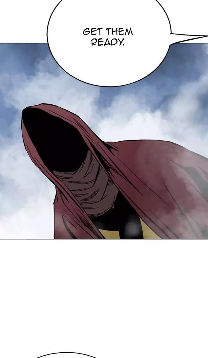 Page 38 of Chapter 116