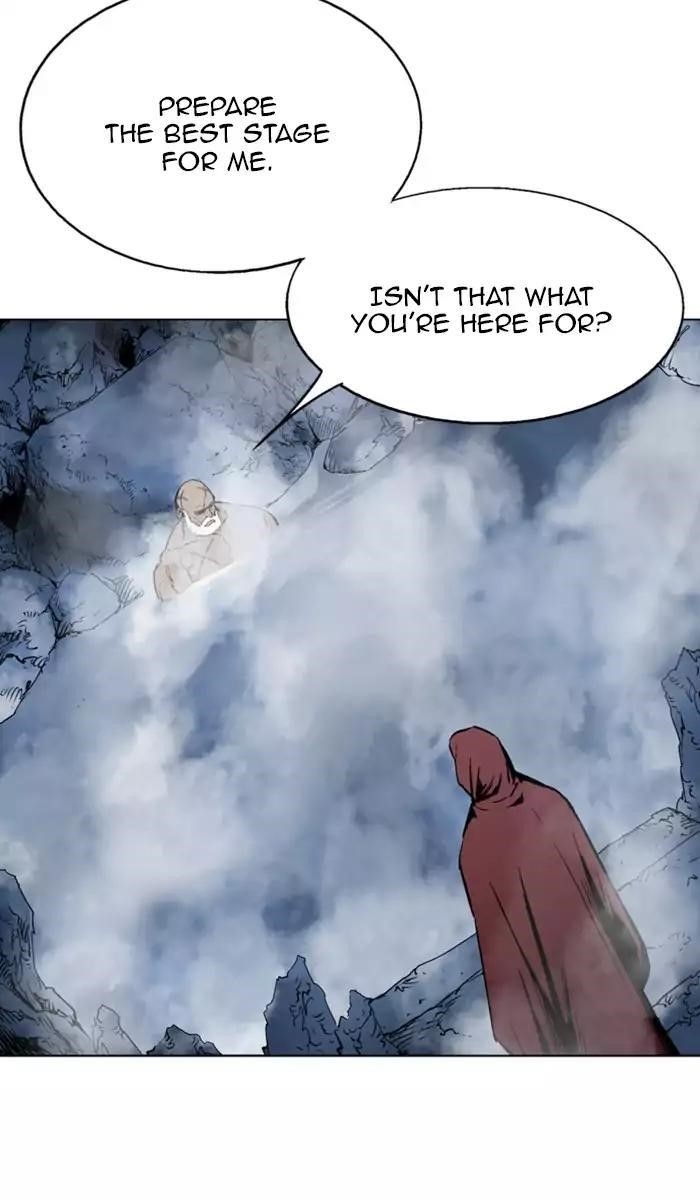 Page 39 of Chapter 116