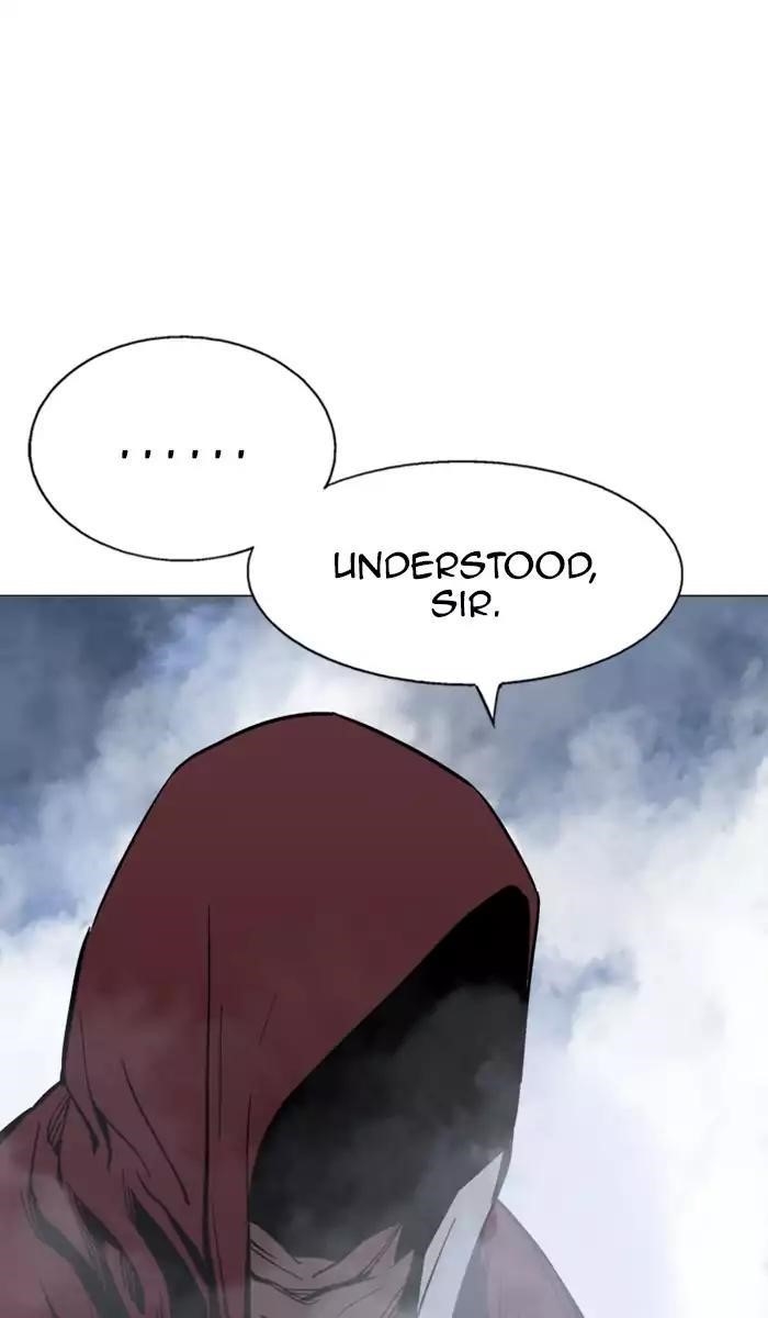 Page 40 of Chapter 116
