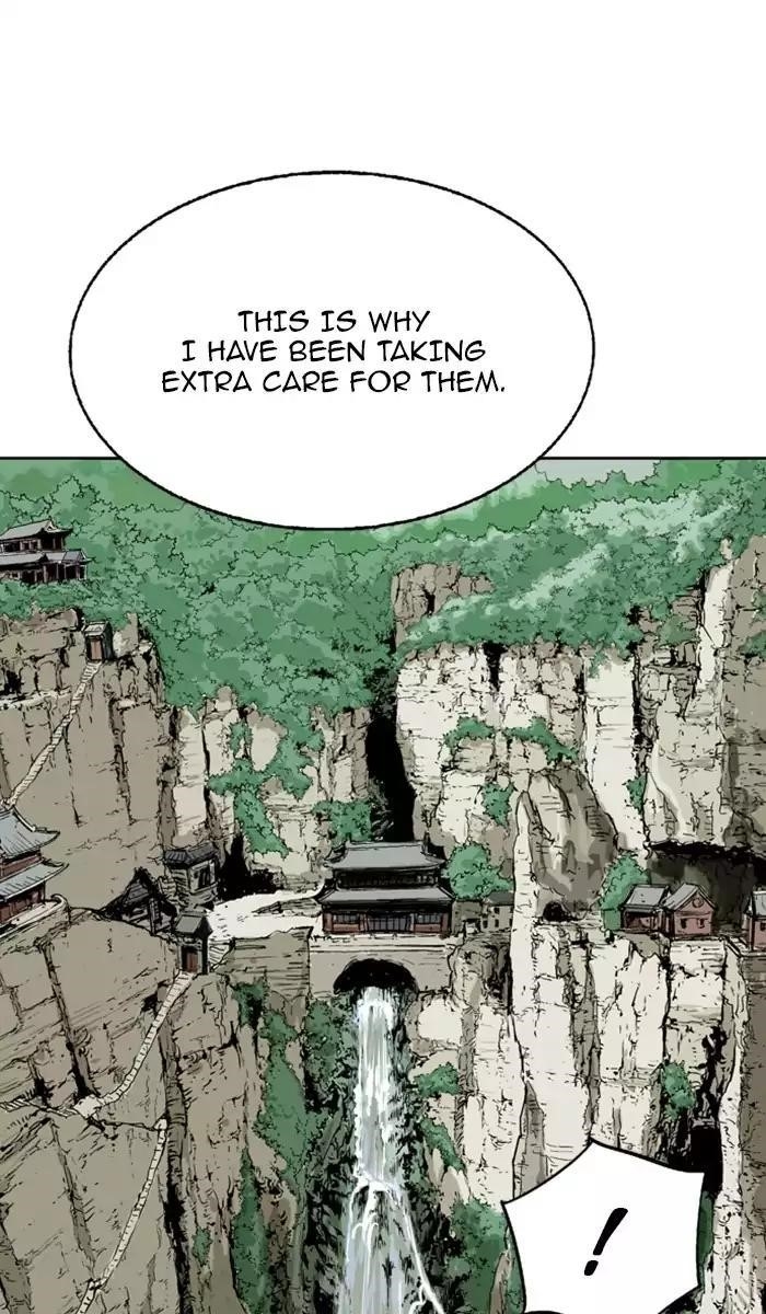 Page 44 of Chapter 116