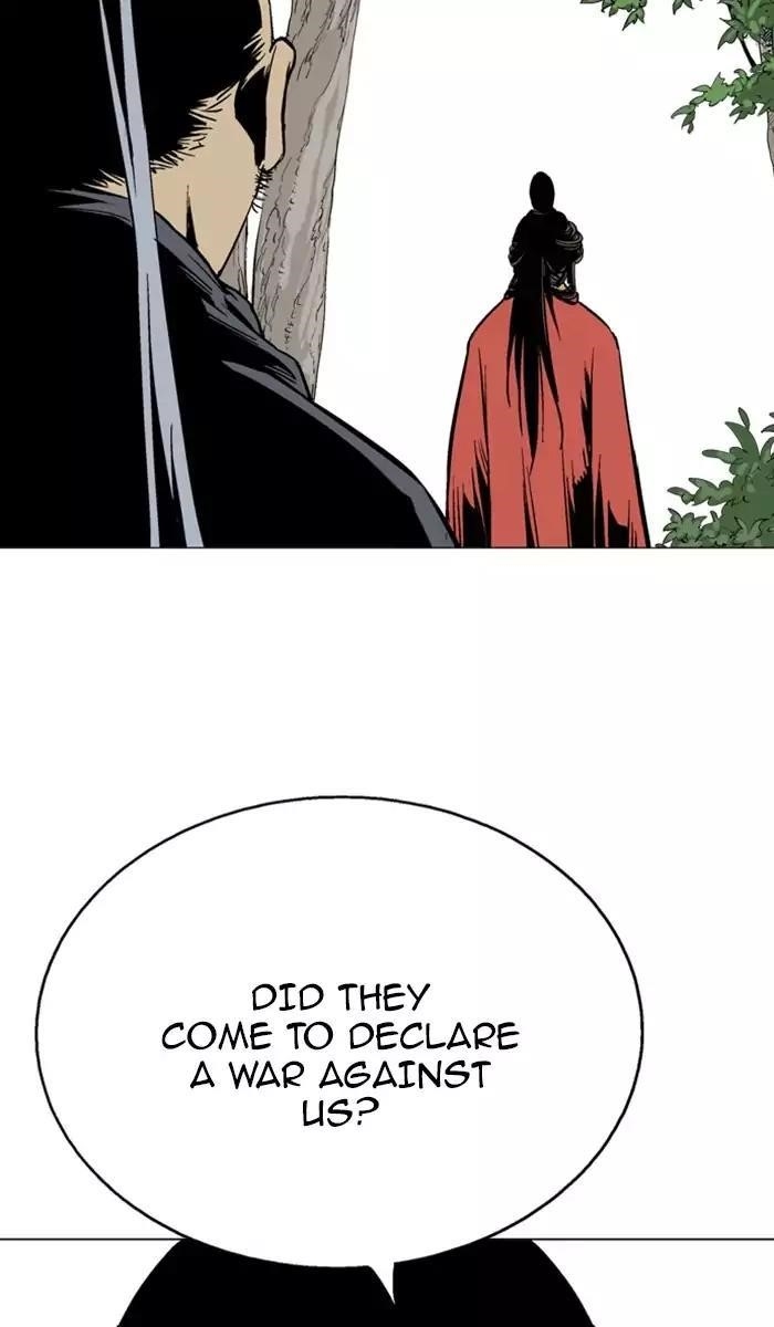 Page 54 of Chapter 116